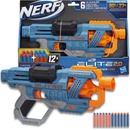 NERF Elite 2.0 Commander RD 6 E9485