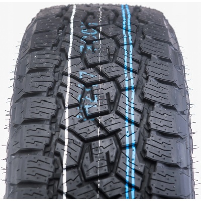 Toyo Open Country A/T 3 255/60 R18 112H