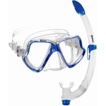 MARES WAHOO SET