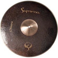 symrna Chimera crash 18"