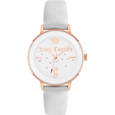 Juicy Couture 1264RGWT