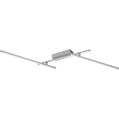 Rabalux 71019