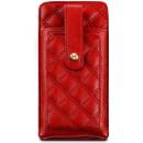 VUCH Dalta Red