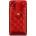 VUCH Dalta Red