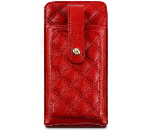 VUCH Dalta Red