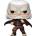 Funko Pop Animation Boruto Koji Kashin 1651 9cm