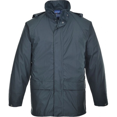Portwest Sealtex S450NARXL