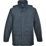 Portwest Sealtex S450NARXL