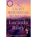 The Light Behind The Window - Lucinda Riley