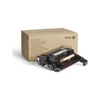 Xerox 101R00582 - originálny