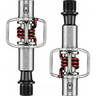 Crankbrothers EggBeater 1 pedály