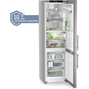 Liebherr CBNsda 575i