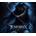 Tenebrix