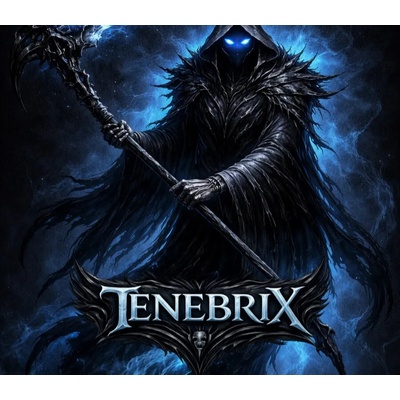 Tenebrix