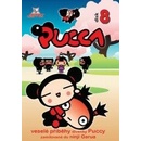 Pucca 8