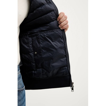 Tommy Hilfiger Яке Tommy Hilfiger (MW0MW41329)