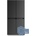 Liebherr MBbsdi 9024