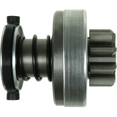Pastorek startéru AS-PL SD0142
