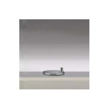 Artemide A008600