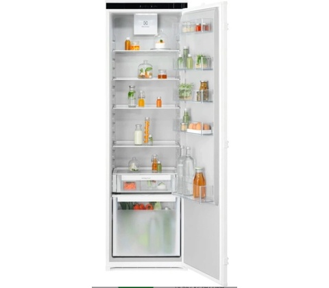 Electrolux ERD6DE18S1