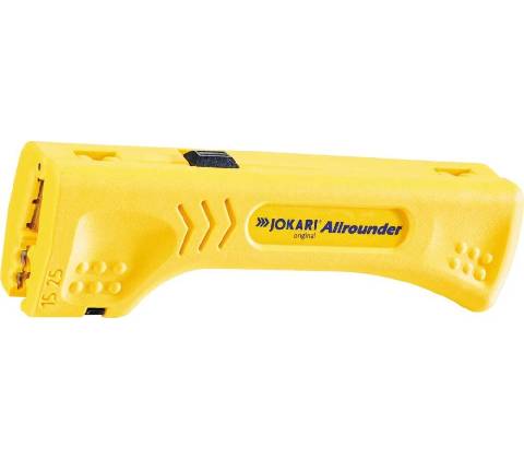 Jokari 30900