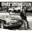 SPRINGSTEEN, BRUCE - CHAPTER AND VERSE -DIGI- CD
