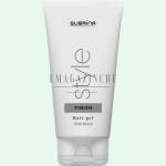 Subrina Professional Гел за коса с екстра силна фиксация 150 мл. Style Finish Hair gel (0960224)