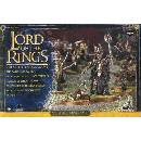 LoTR Strategy Battle Game The Dark Lord Sauron