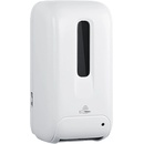 Nimco Hygienický program HPI 31S-DR-O