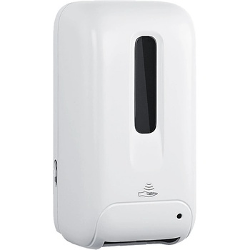 Nimco Hygienický program HPI 31S-DR-O