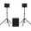 Revoltage E800CA