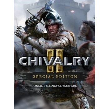 Chivalry 2 (Special Edition)