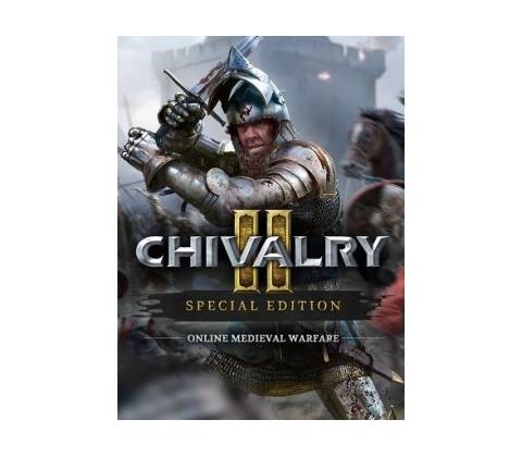 Chivalry 2 (Special Edition)