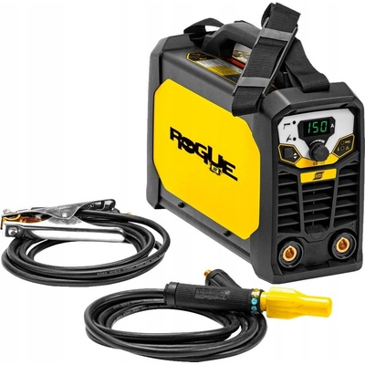 Esab Rogue ES 150i MMA 10-150 A