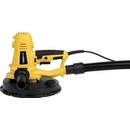 PowerPlus POWX0478
