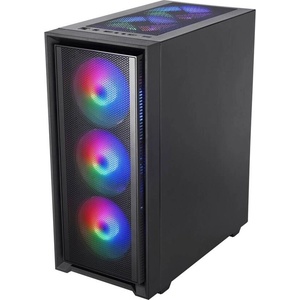 Tacens MC-AIR black
