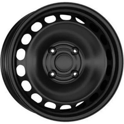 MW R1-1468 6.5X16 4X100 ET49