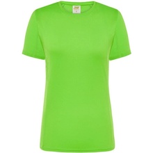 Jhk JHK101 Lime Fluor