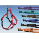 Nobby postroj Soft Grip