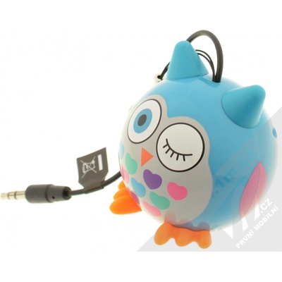 KitSound mini Buddy