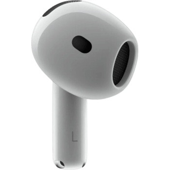 Apple AirPods 4 2024 náhradní sluchátko levé A3053