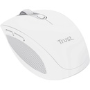 Trust Ozaa Compact Wireless Mouse 24933