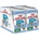Royal Canin Mini Puppy пастет за малки кученца 24 x 85 г