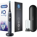Image 1 of Oral-B iO Series 7 black