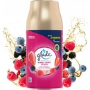 GLADE Automatic Bubble Berry Splash náplň 269 ml