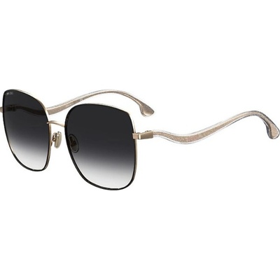 Jimmy Choo Mamie S RHL