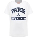 Givenchy Paris White