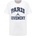 Givenchy Paris White