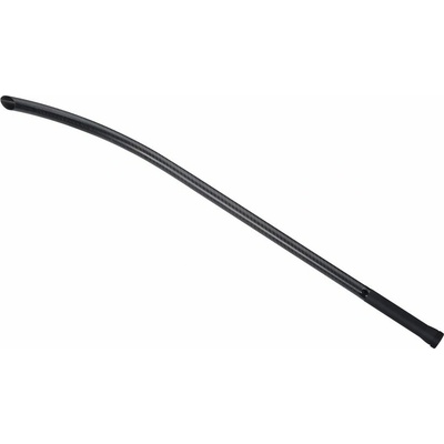 JRC Kobra Extreme TX Throwing Stick 22mm