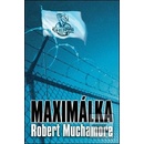 Maximálka
